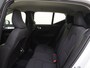 Volvo XC40 T2 Momentum | Stoel en Stuur verwarming | Apple Carplay |