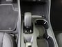 Volvo XC40 T2 Momentum | Stoel en Stuur verwarming | Apple Carplay |