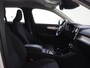 Volvo XC40 T2 Momentum | Stoel en Stuur verwarming | Apple Carplay |