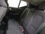 Volvo XC40 T2 Momentum | Stoel en Stuur verwarming | Apple Carplay |