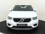 Volvo XC40 T2 Momentum | Stoel en Stuur verwarming | Apple Carplay |