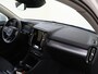 Volvo XC40 T2 Momentum | Stoel en Stuur verwarming | Apple Carplay |