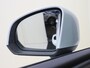 Volvo XC40 T2 Momentum | Stoel en Stuur verwarming | Apple Carplay |