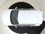 Volvo XC40 T2 Momentum | Stoel en Stuur verwarming | Apple Carplay |
