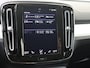 Volvo XC40 T2 Momentum | Stoel en Stuur verwarming | Apple Carplay |