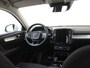 Volvo XC40 T2 Momentum | Stoel en Stuur verwarming | Apple Carplay |