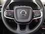 Volvo XC40 T2 Momentum | Stoel en Stuur verwarming | Apple Carplay |