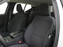 Volvo XC40 T2 Momentum | Stoel en Stuur verwarming | Apple Carplay |