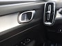 Volvo XC40 T2 Momentum | Stoel en Stuur verwarming | Apple Carplay |