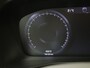 Volvo XC40 T2 Momentum | Stoel en Stuur verwarming | Apple Carplay |