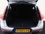 Volvo XC40 T2 Momentum | Stoel en Stuur verwarming | Apple Carplay |