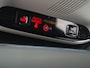 Volvo XC40 T2 Momentum | Stoel en Stuur verwarming | Apple Carplay |