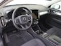 Volvo XC40 T2 Momentum | Stoel en Stuur verwarming | Apple Carplay |