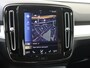 Volvo XC40 T2 Momentum | Stoel en Stuur verwarming | Apple Carplay |
