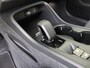 Volvo XC40 T2 Momentum | Stoel en Stuur verwarming | Apple Carplay |