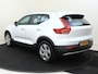 Volvo XC40 T2 Momentum | Stoel en Stuur verwarming | Apple Carplay |
