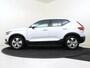 Volvo XC40 T2 Momentum | Stoel en Stuur verwarming | Apple Carplay |