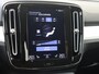 Volvo XC40 T2 Momentum | Stoel en Stuur verwarming | Apple Carplay |