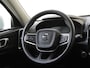 Volvo XC40 T2 Momentum | Stoel en Stuur verwarming | Apple Carplay |