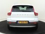 Volvo XC40 T2 Momentum | Stoel en Stuur verwarming | Apple Carplay |