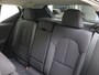 Volvo XC40 T2 Momentum | Stoel en Stuur verwarming | Apple Carplay |