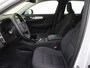 Volvo XC40 T2 Momentum | Stoel en Stuur verwarming | Apple Carplay |