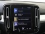 Volvo XC40 T2 Momentum | Stoel en Stuur verwarming | Apple Carplay |