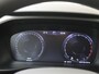 Volvo XC40 T2 Momentum | Stoel en Stuur verwarming | Apple Carplay |