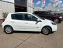 Renault Clio 1.2 Collection Airco, cruise