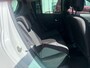 Renault Clio 1.2 Collection Airco, cruise