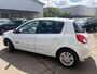 Renault Clio 1.2 Collection Airco, cruise