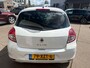 Renault Clio 1.2 Collection Airco, cruise