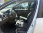 Renault Clio 1.2 Collection Airco, cruise