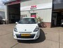 Renault Clio 1.2 Collection Airco, cruise