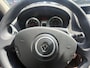 Renault Clio 1.2 Collection Airco, cruise