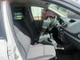 Renault Clio 1.2 Collection Airco, cruise