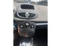 Renault Clio 1.2 Collection Airco, cruise