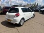 Renault Clio 1.2 Collection Airco, cruise