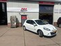 Renault Clio 1.2 Collection Airco, cruise