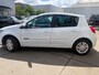 Renault Clio 1.2 Collection Airco, cruise