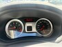 Renault Clio 1.2 Collection Airco, cruise