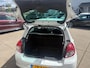 Renault Clio 1.2 Collection Airco, cruise