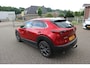 Mazda CX-30 2.0 e-SkyActiv-X M Hybrid Comfort Automaat ,trekhaak