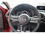 Mazda CX-30 2.0 e-SkyActiv-X M Hybrid Comfort Automaat ,trekhaak