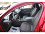 Mazda CX-30 2.0 e-SkyActiv-X M Hybrid Comfort Automaat ,trekhaak