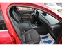 Mazda CX-30 2.0 e-SkyActiv-X M Hybrid Comfort Automaat ,trekhaak