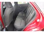 Mazda CX-30 2.0 e-SkyActiv-X M Hybrid Comfort Automaat ,trekhaak