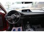 Mazda CX-30 2.0 e-SkyActiv-X M Hybrid Comfort Automaat ,trekhaak