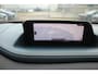 Mazda CX-30 2.0 e-SkyActiv-X M Hybrid Comfort Automaat ,trekhaak