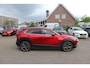 Mazda CX-30 2.0 e-SkyActiv-X M Hybrid Comfort Automaat ,trekhaak